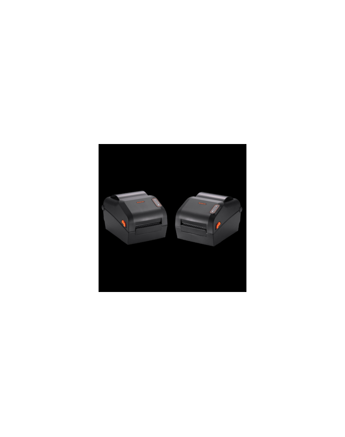 bixolon XD5-43T 300DPI USB+USB HOST/ główny