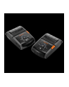 bixolon SPP-R200III BT 5.0 DT 90MM/S/203DPI 1D/2D 1200MAH SERIAL USB - nr 1