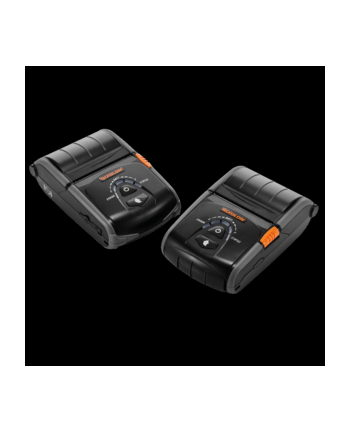 bixolon SPP-R200III BT 5.0 DT 90MM/S/203DPI 1D/2D 1200MAH SERIAL USB