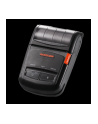 bixolon SPP-R210 DT PRNT BLUETOOTH IOS/90MM/SEC 203DPI BARCOD-ES: 1D 2D - nr 1