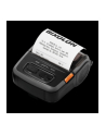 bixolon SPP-R310 BT 5.0 DT PRINTER USB/100MM/SEC 203DPI BARCOD-ES 1D 2D - nr 1