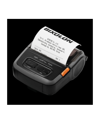 bixolon SPP-R310 BT 5.0 DT PRINTER USB/100MM/SEC 203DPI BARCOD-ES 1D 2D