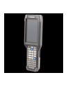honeywell CK65, 4/32, No CAMERA ,Numeric Keypad , Standard Scan Engine, Software Client Pack, GMS, Standard Version, ETSI Qualified - nr 1