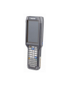 honeywell CK65, 4/32, No CAMERA ,Numeric Keypad , Standard Scan Engine, Software Client Pack, GMS, Standard Version, ETSI Qualified - nr 2
