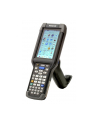 honeywell CK65, 4/32, No CAMERA ,Numeric Keypad , Standard Scan Engine, Software Client Pack, GMS, Standard Version, ETSI Qualified - nr 3