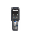honeywell CK65, 4/32, No CAMERA ,Numeric Keypad , Standard Scan Engine, Software Client Pack, GMS, Standard Version, ETSI Qualified - nr 4