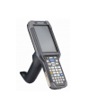 honeywell CK65, 4/32, No CAMERA ,Numeric Keypad , Standard Scan Engine, Software Client Pack, GMS, Standard Version, ETSI Qualified - nr 6