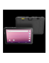 honeywell EDA10A System Android 12 with GMS, WWAN and WLAN, Non Imager, 2.2GHz 8 Core, 8GB/128GB Memory, 16MP+8MP Camera - nr 1
