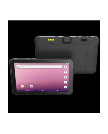 honeywell EDA10A System Android 12 with GMS, WWAN and WLAN, Non Imager, 2.2GHz 8 Core, 8GB/128GB Memory, 16MP+8MP Camera