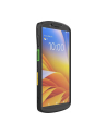 zebra evm TC53E, LAN, 6.0 DISPLAY, WIFI 6E, 6GB RAM/64GB ROM, SE4720 IMAGER, 16MP RFC, 8MP FFC, WARM SWAP,GMS, ROW ONLY - nr 2