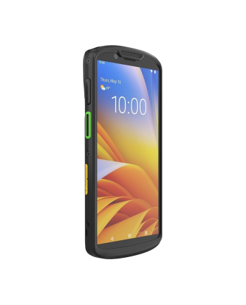 zebra evm TC53E, LAN, 6.0 DISPLAY, WIFI 6E, 8GB RAM/128GB ROM, SE4720 IMAGER, 16MP RFC, 8MP FFC, WARM SWAPGMS, ROW ONLY nr 2