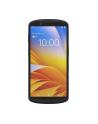 zebra evm TC53E, LAN, 6.0 DISPLAY, WIFI 6E, 8GB RAM/128GB ROM, SE55 IMAGER, 16MP RFC, 8MP FFC, WARM SWAP ROW ONLY - nr 1