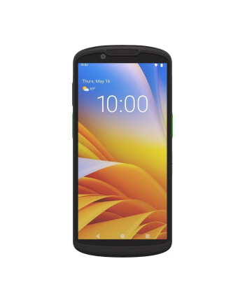 zebra evm TC53E, LAN, 6.0 DISPLAY, WIFI 6E, 8GB RAM/64GB ROM, SE55 IMAGER, 16MP RFC, 8MP FFC, WARM SWAP, ROW ONLY nr 1