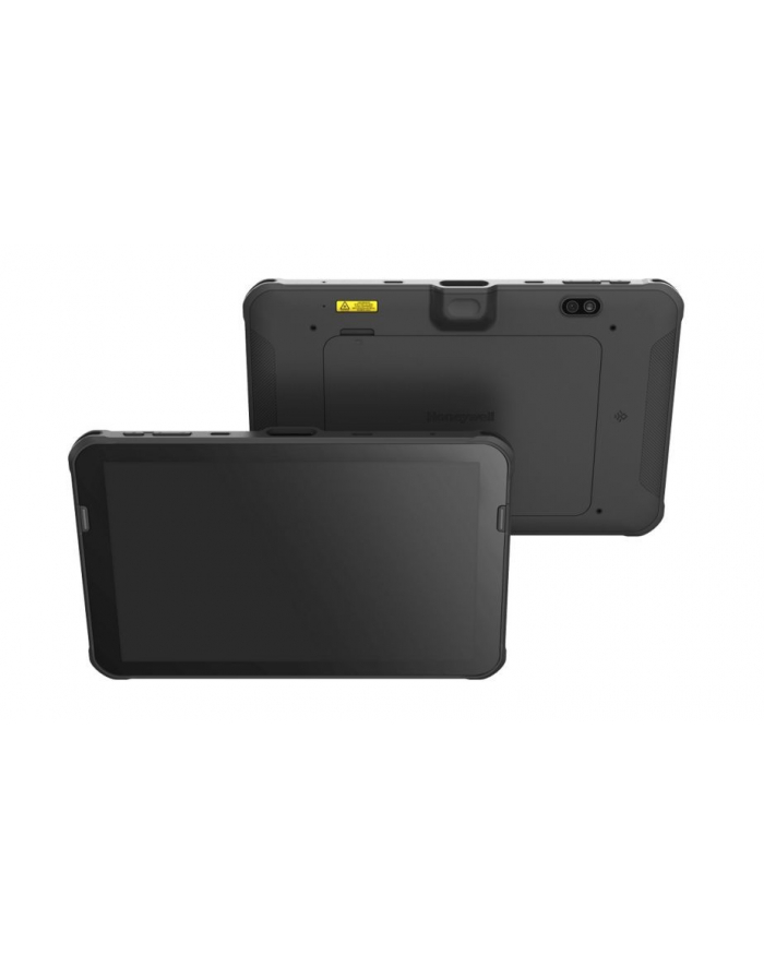 honeywell EDA10A GMS WLAN S0703 SR IMAGER/2.2GHZ 8 CORE 4GB/64GB MEMORY 16 główny