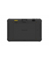 honeywell EDA10A GMS WWAN/WLAN S0703 SR/IMAGER 2.2GHZ 8 CORE 8GB/128GB M - nr 4