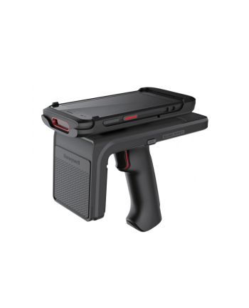 honeywell IH40/IH25 BRACKET FOR NON BOOTED CT40