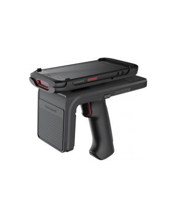 honeywell IH40/IH25 BRACKET FOR NON BOOTED CT40