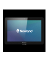 newland NQUIRE 1000 MANTA III MICRO/KIOSK 10IN TS 2D (CM6X PORTRAIT) - nr 1