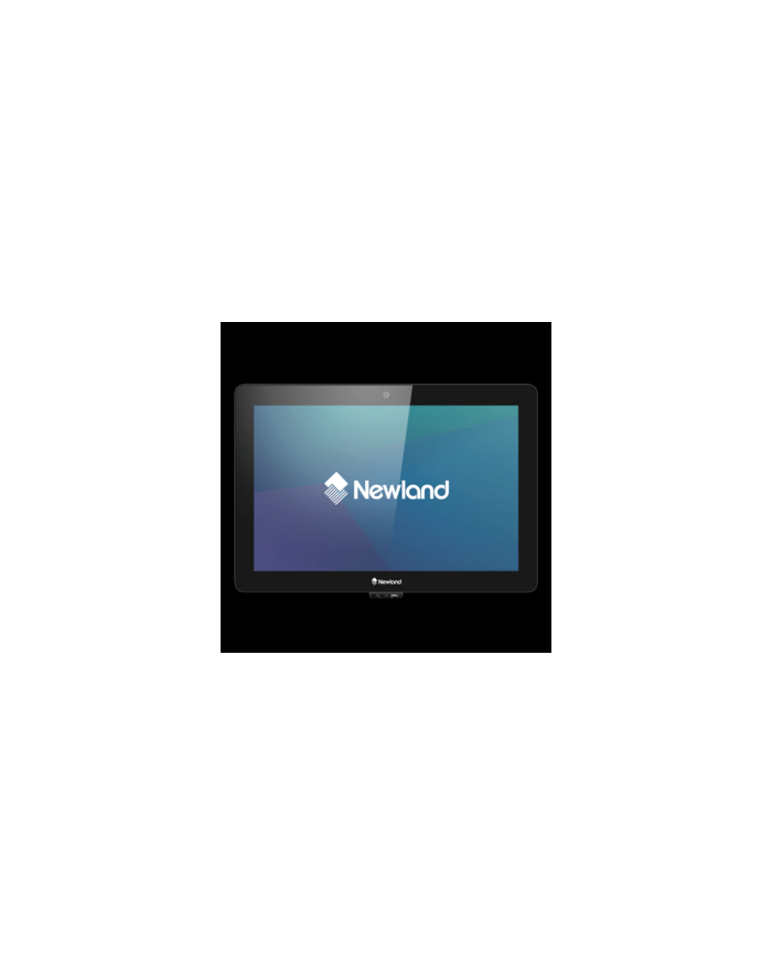 newland NQUIRE 1000 MANTA III MICRO/KIOSK 10IN TS 2D (CM6X PORTRAIT) główny