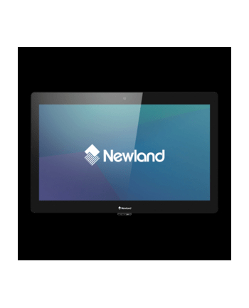 newland NQUIRE 1500 MOBULA II MIKRO/KIOSK 15IN TS 2D CM6X LANDSCAPE