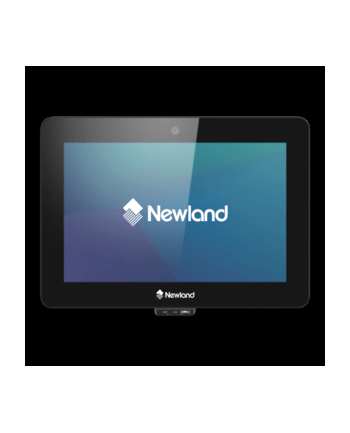 newland NQUIRE 750 STINGRAY II MICRO/KIOSK 7IN TS 2D CMOS ANDROID 13