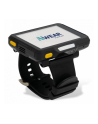 newland WD1-V2 WEARABLE WATCH D-EVICE/2.8IN TS 3GB/32GB BT WIFI 4G GPS - nr 1