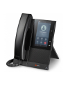 hp inc. Poly CCX 500 Business Media Phone with Open SIP and PoE-enabled - nr 2