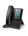 hp inc. Poly CCX 500 Business Media Phone with Open SIP and PoE-enabled - nr 5