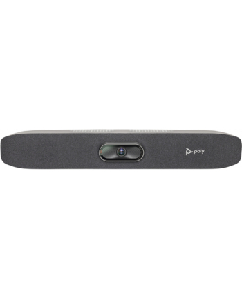 hp inc. POLY STUDIO R30 USB VID-EO BAR/SWITZERLAND LOCALIZATION