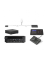logitech MS BASE PACKAGE/ASUS NUC WIN11 IOT - nr 1