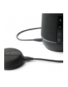 OWL LABS EXPANSION MIC/(CHARCOAL) EXTEND AUDIO REACH BY - nr 10