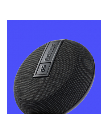 OWL LABS EXPANSION MIC/(CHARCOAL) EXTEND AUDIO REACH BY