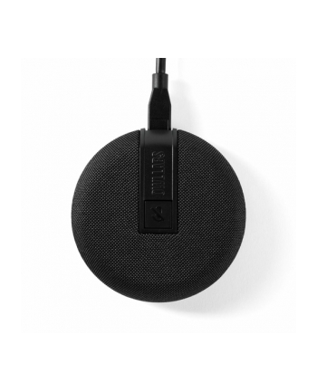 OWL LABS EXPANSION MIC/(CHARCOAL) EXTEND AUDIO REACH BY