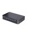 startech D86A2-4-PORT-8K-KVM/4-PORT DP KVM SWITCH 8K 60HZ - nr 10