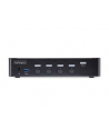 startech D86A2-4-PORT-8K-KVM/4-PORT DP KVM SWITCH 8K 60HZ - nr 11