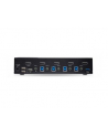 startech D86A2-4-PORT-8K-KVM/4-PORT DP KVM SWITCH 8K 60HZ - nr 13