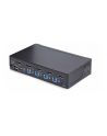 startech D86A2-4-PORT-8K-KVM/4-PORT DP KVM SWITCH 8K 60HZ - nr 14