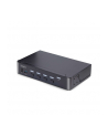 startech D86A2-4-PORT-8K-KVM/4-PORT DP KVM SWITCH 8K 60HZ - nr 16