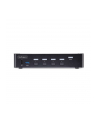 startech D86A2-4-PORT-8K-KVM/4-PORT DP KVM SWITCH 8K 60HZ - nr 3