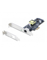 startech 2.5GBPS POE NETWORK CARD/PCIE 802.3AF/AT POE+ ETHERNET NI - nr 10