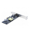 startech 2.5GBPS POE NETWORK CARD/PCIE 802.3AF/AT POE+ ETHERNET NI - nr 12