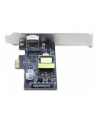 startech 2.5GBPS POE NETWORK CARD/PCIE 802.3AF/AT POE+ ETHERNET NI - nr 14