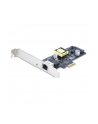 startech 2.5GBPS POE NETWORK CARD/PCIE 802.3AF/AT POE+ ETHERNET NI - nr 15