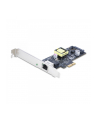startech 2.5GBPS POE NETWORK CARD/PCIE 802.3AF/AT POE+ ETHERNET NI - nr 16
