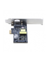 startech 2.5GBPS POE NETWORK CARD/PCIE 802.3AF/AT POE+ ETHERNET NI - nr 19