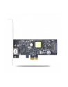 startech 2.5GBPS POE NETWORK CARD/PCIE 802.3AF/AT POE+ ETHERNET NI - nr 20