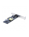 startech 2.5GBPS POE NETWORK CARD/PCIE 802.3AF/AT POE+ ETHERNET NI - nr 2