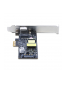 startech 2.5GBPS POE NETWORK CARD/PCIE 802.3AF/AT POE+ ETHERNET NI - nr 4