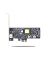 startech 2.5GBPS POE NETWORK CARD/PCIE 802.3AF/AT POE+ ETHERNET NI - nr 5