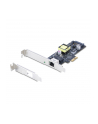 startech 2.5GBPS POE NETWORK CARD/PCIE 802.3AF/AT POE+ ETHERNET NI - nr 6